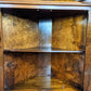 The Kormo Corner Cabinet