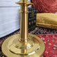 The Yuma Lamp Table