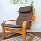The Örebro Chair