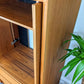 The Astrid Cabinet