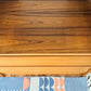 The Astrid Cabinet