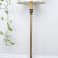 The Harvest Moon Lamp