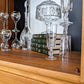 The Astrid Cabinet