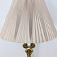 The Yuma Lamp Table
