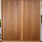 The Astrid Cabinet