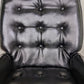 The Woodsmoke Armchair