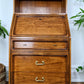 The Hamond Secretary Desk