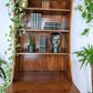 The Hamond Secretary Desk
