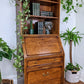 The Hamond Secretary Desk