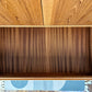 The Astrid Cabinet