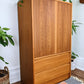 The Astrid Cabinet