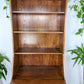 The Hamond Secretary Desk