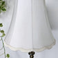 The Harvest Moon Lamp