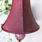 The Turkish Rose Lamp