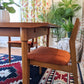 The Drexel 5 Piece Dining Set