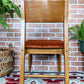 The Drexel 5 Piece Dining Set