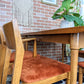 The Drexel 5 Piece Dining Set