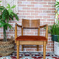 The Drexel 5 Piece Dining Set