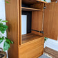 The Astrid Cabinet