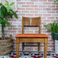 The Drexel 5 Piece Dining Set