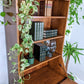 The Hamond Secretary Desk
