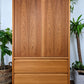 The Astrid Cabinet