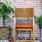 The Drexel 5 Piece Dining Set