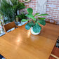 The Drexel 5 Piece Dining Set