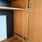 The Astrid Cabinet