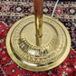 The Turkish Rose Lamp