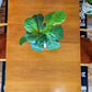 The Drexel 5 Piece Dining Set