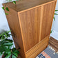 The Astrid Cabinet