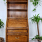 The Hamond Secretary Desk