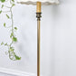 The Harvest Moon Lamp