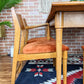 The Drexel 5 Piece Dining Set