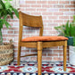 The Drexel 5 Piece Dining Set