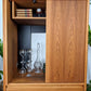 The Astrid Cabinet