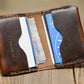 The Albion Wallet (Made by Populess)