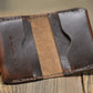 The Albion Wallet (Made by Populess)