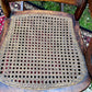 The Red Rooster Rocker