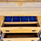 The Cravenhurst Sideboard