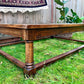 The Benson Coffee Table