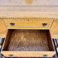 The Cravenhurst Sideboard