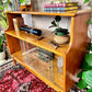 The Sampson Cabinet