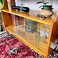 The Sampson Cabinet