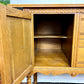 The Cravenhurst Sideboard