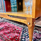 The Sampson Cabinet