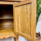 The Cravenhurst Sideboard