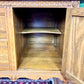 The Cravenhurst Sideboard