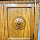 The Cravenhurst Sideboard
